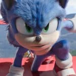 Sonic: incredibile offerta cofanetto 2 film