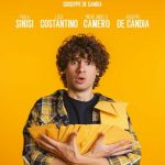 Scrivimi per sbaglio: il trailer ufficiale