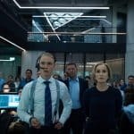 Slow horses 6: quanti episodi sono e quando escono?