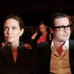 I segreti delle star: brad pitt ancora in tribunale