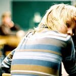 Al cinema contro il bullismo, l'evento del museo nazionale del cinema