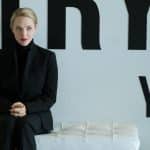 The dropout: la miniserie con amanda seyfried