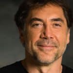 Javier bardem vince il goya e commuove tutti