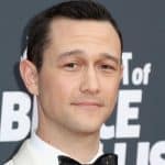 Joseph gordon-levitt sarà il criminale jim jones in white night