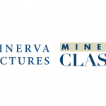 Minerva classic: la nuova selezione di prime video