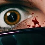Occhiali neri, ecco trailer e data d'uscita del nuovo film di dario argento