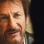 Sean penn è in ucraina