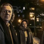 Slow horses 6: quali libri adatta e cosa sapere prima