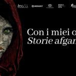 Con i miei occhi - storie afgane