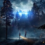 The adam project in arrivo su netflix