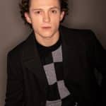 I segreti delle star: tom holland smentisce