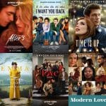 San valentino 2022 in streaming su prime video