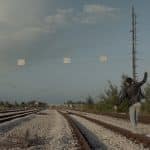 Nel mio nome: il trailer