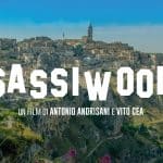 Sassiwood
