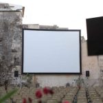 Ortigia film festival: via al bando