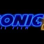 Sega annuncia sonic 3 e una serie paramount+