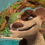 Disney +: le incredibili novità in streaming