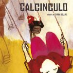 Calcinculo: la recensione