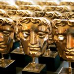 Bafta awards 2022, tutti i vincitori