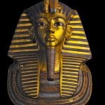 In arrivo: tutankhamon. L’ultima mostra