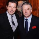 I fratelli baldwin a roma per due nuovi film