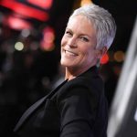 Jamie lee curtis esordisce nella regia con mother nature
