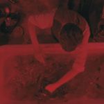 Al cinema il film di roland sejko: la macchina delle immagini di alfredo c.