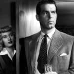 I grandi sconfitti degli oscar: la fiamma del peccato (1944)