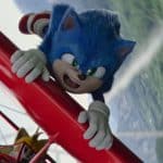 Sonic 4: incredibile dichiarazione prima del nuovo film