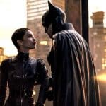 Batman, batarang edition: un'offerta imperdibile