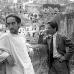 Gli appuntamenti della 20 edizione del baff