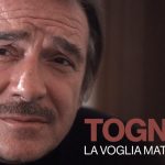 Il baff omaggia pasolini e tognazzi