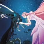 Belle: dal 17 marzo al cinema