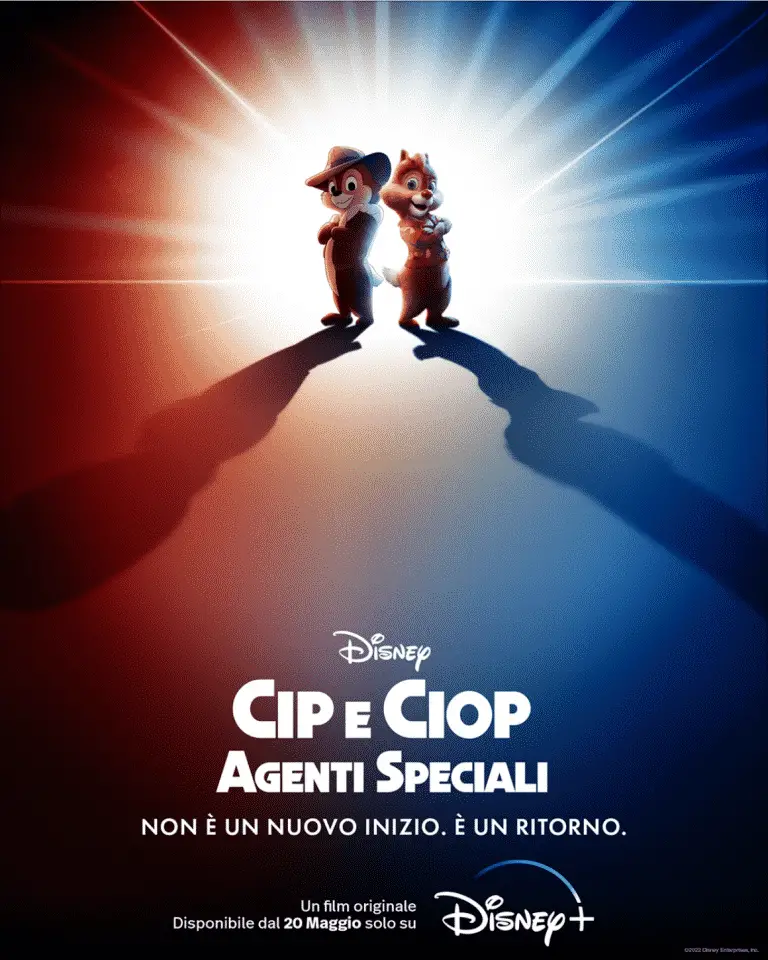 cip e ciop