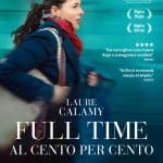 Full time: al cento per cento, la recensione