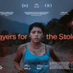 In arrivo prayers for the stolen, solo su mubi