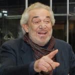 Gianni cavina addio, muore un altro dei simboli del cinema di una volta