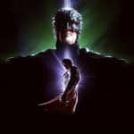 i giardiani della giustizia netflix