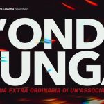 L’onda lunga: il docu-film sull’anac