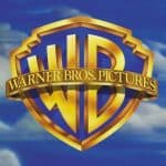 Warner bros: il logo del 100° anniversario