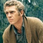 Getaway finale spiegato: film vs romanzo di jim thompson