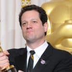 Michael giacchino dirigerà lo speciale di halloween su disney plus