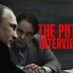L'intervista di oliver stone a putin