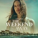 The weekend away: un viaggio e due amiche