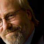 William hurt, la perdita di un grande attore