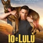 Io e lulù finale spiegato: lulu muore? Come finisce