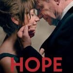 Hope: cosa può superare l'amore vero?