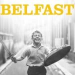 David di donatello 2022: belfast miglior film internazionale