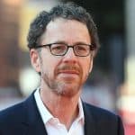 Ethan coen dirigerà un film senza il fratello joel