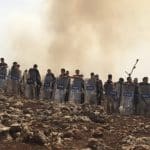 Kurdbûn – essere curdo, il 19 aprile al cinema troisi di roma